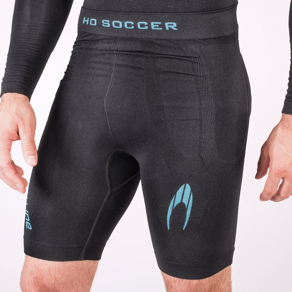 UNDERWEAR PROTEK HOSE KURZ