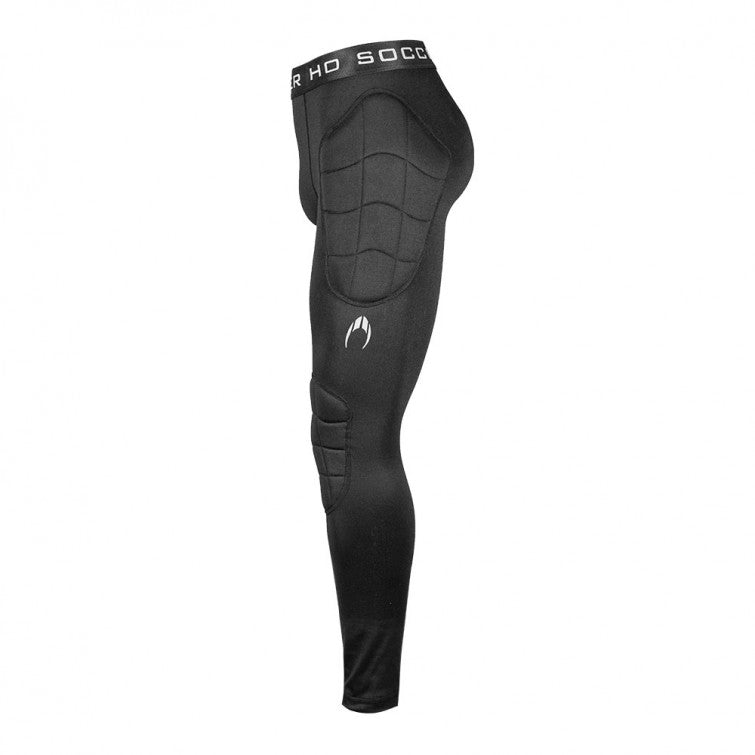 RAVEN LONG TIGHTS