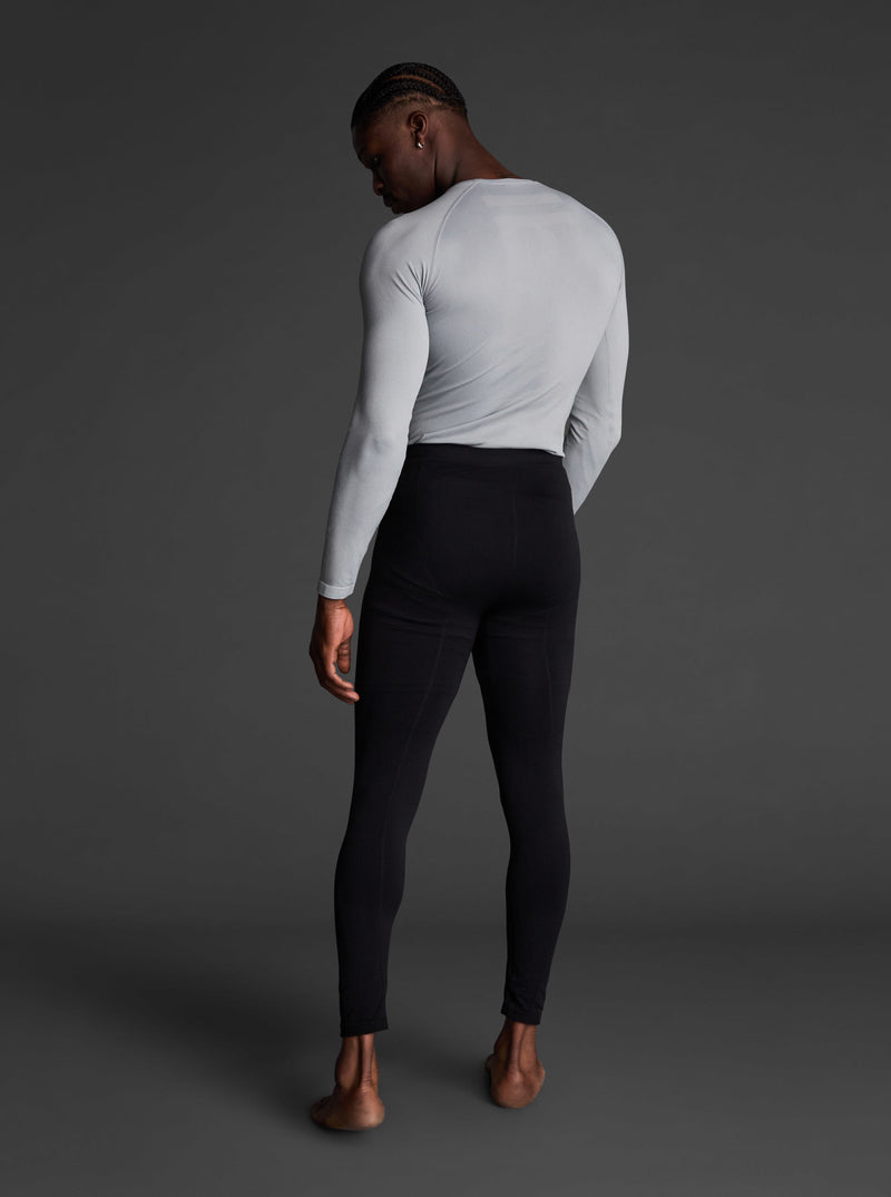 MUSAI UNTERZIEHHOSE