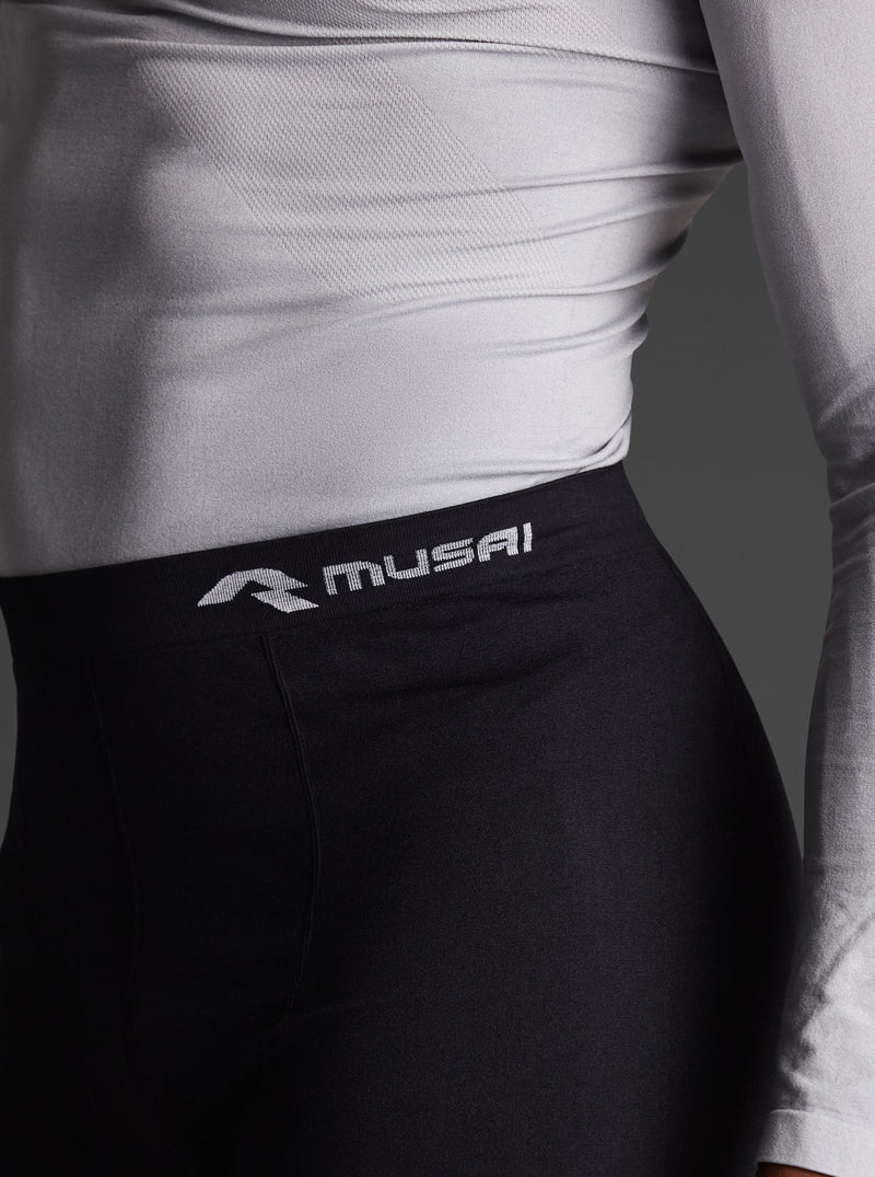 MUSAI UNTERZIEHHOSE