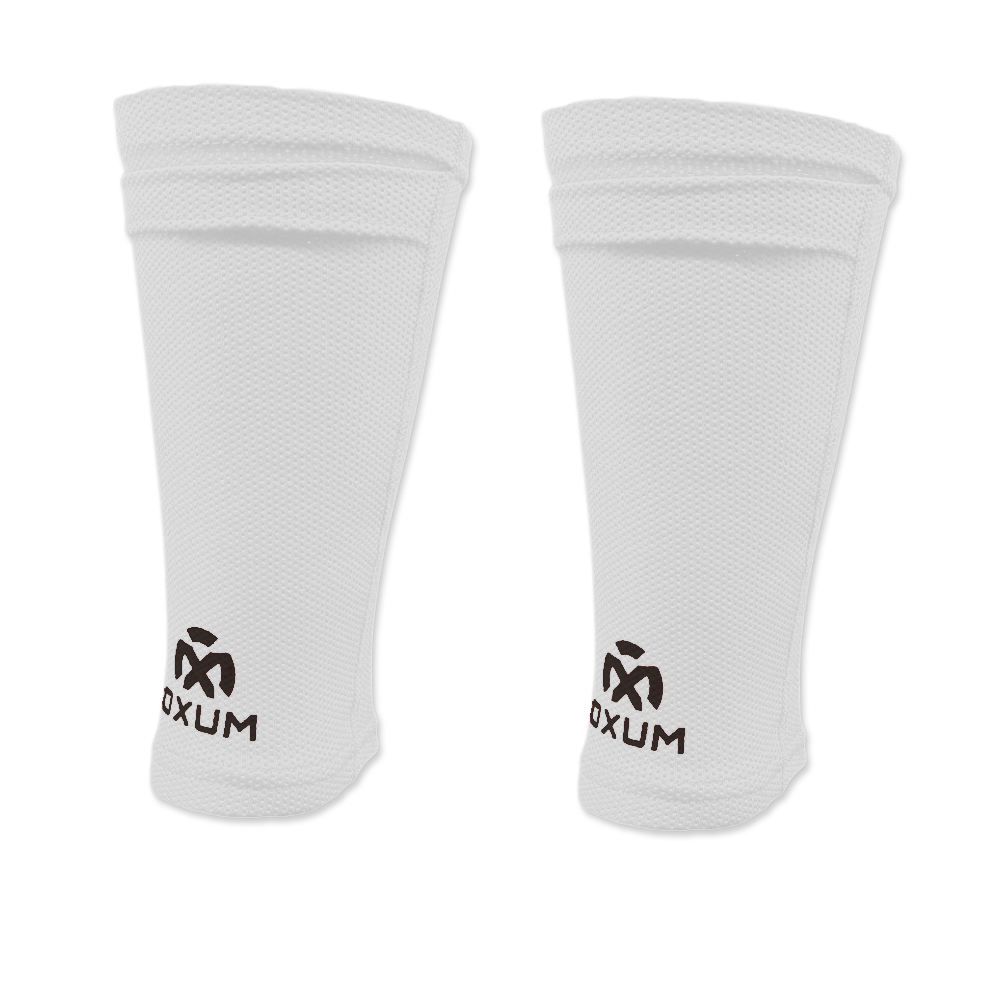 OXUM SCHIENBEINSCHONERHALTER