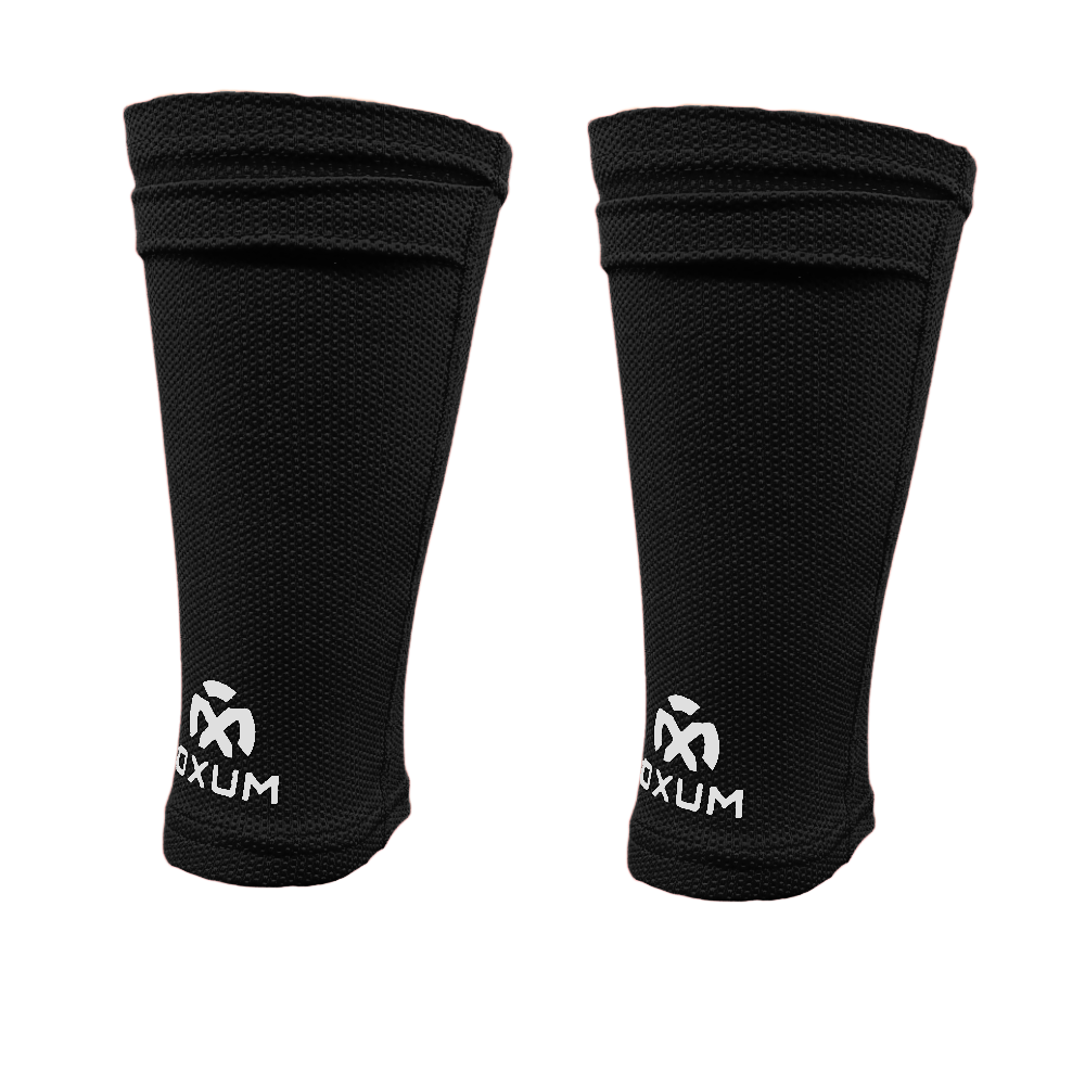 OXUM SCHIENBEINSCHONERHALTER