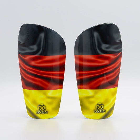 OXUM SCHIENBEINSCHONER