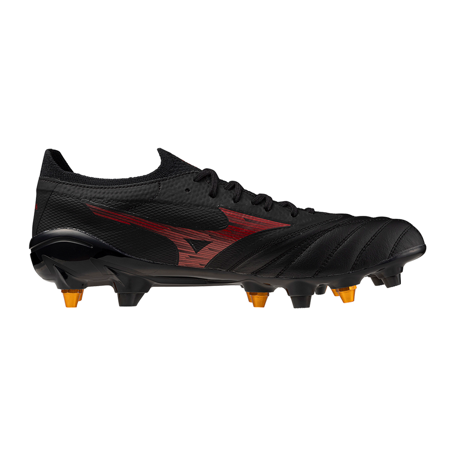 MIZUNO MORELIA NEO IV BETA ELITE SHADOW GEM MIX