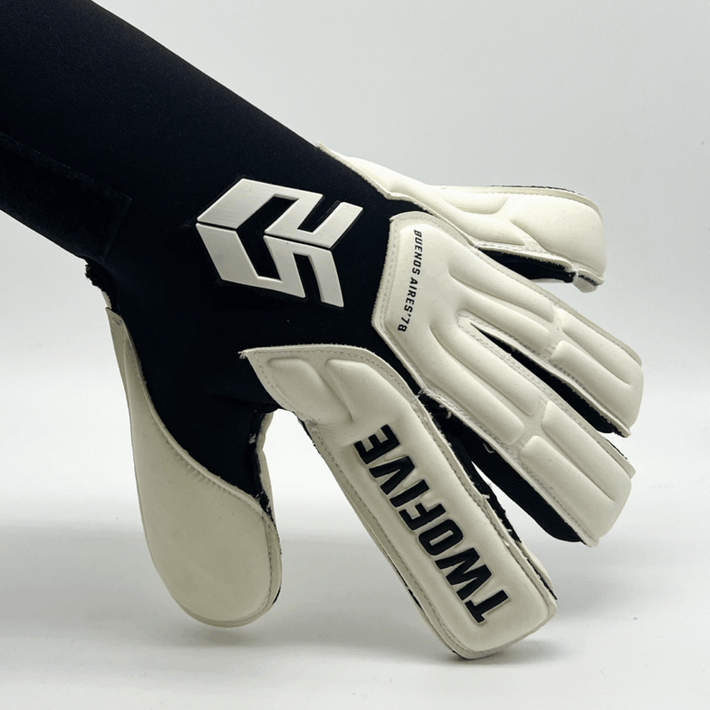 TWO FIVE BUENOS AIRES ´78 PRO