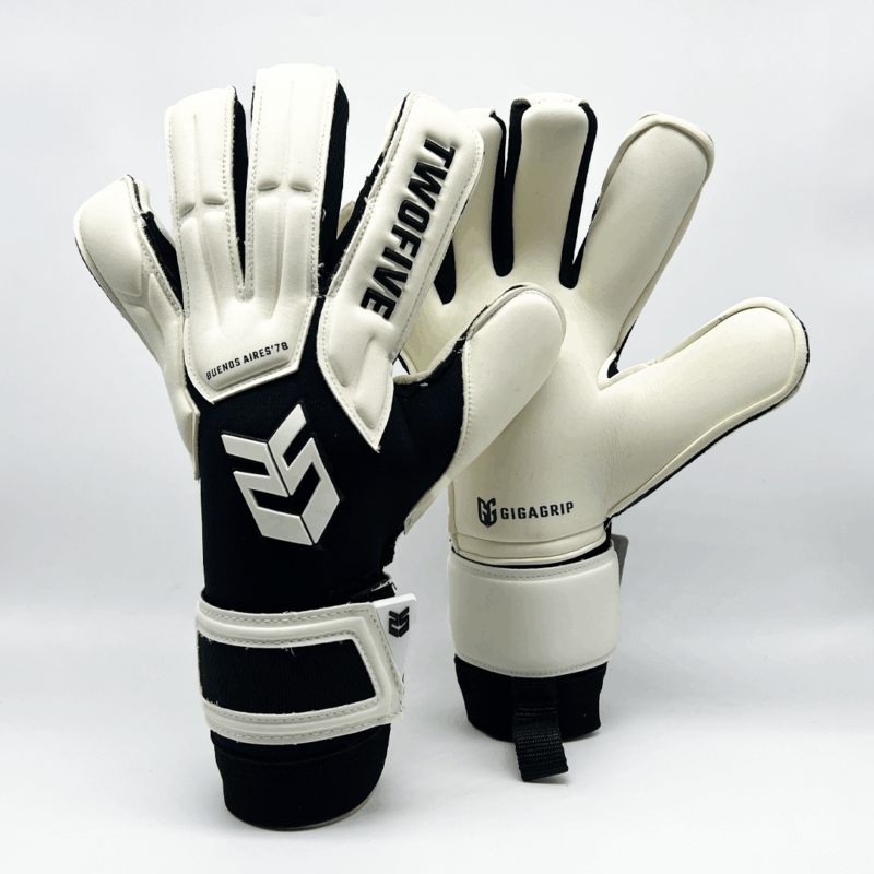 TWO FIVE BUENOS AIRES ´78 PRO