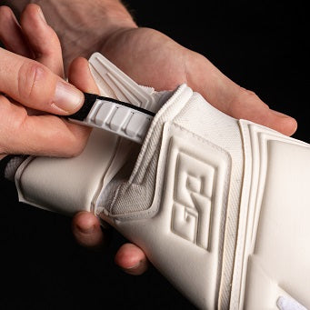 OG NXT PRO VISION NGT FS