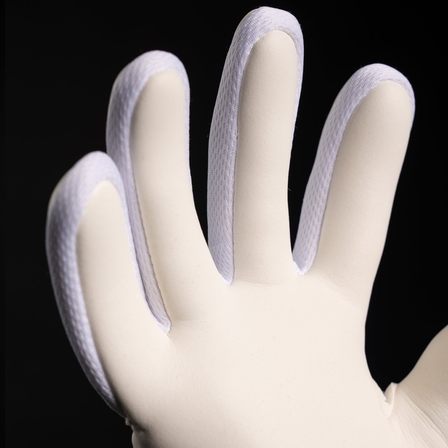 OG NXT PRO VISION NGT FS