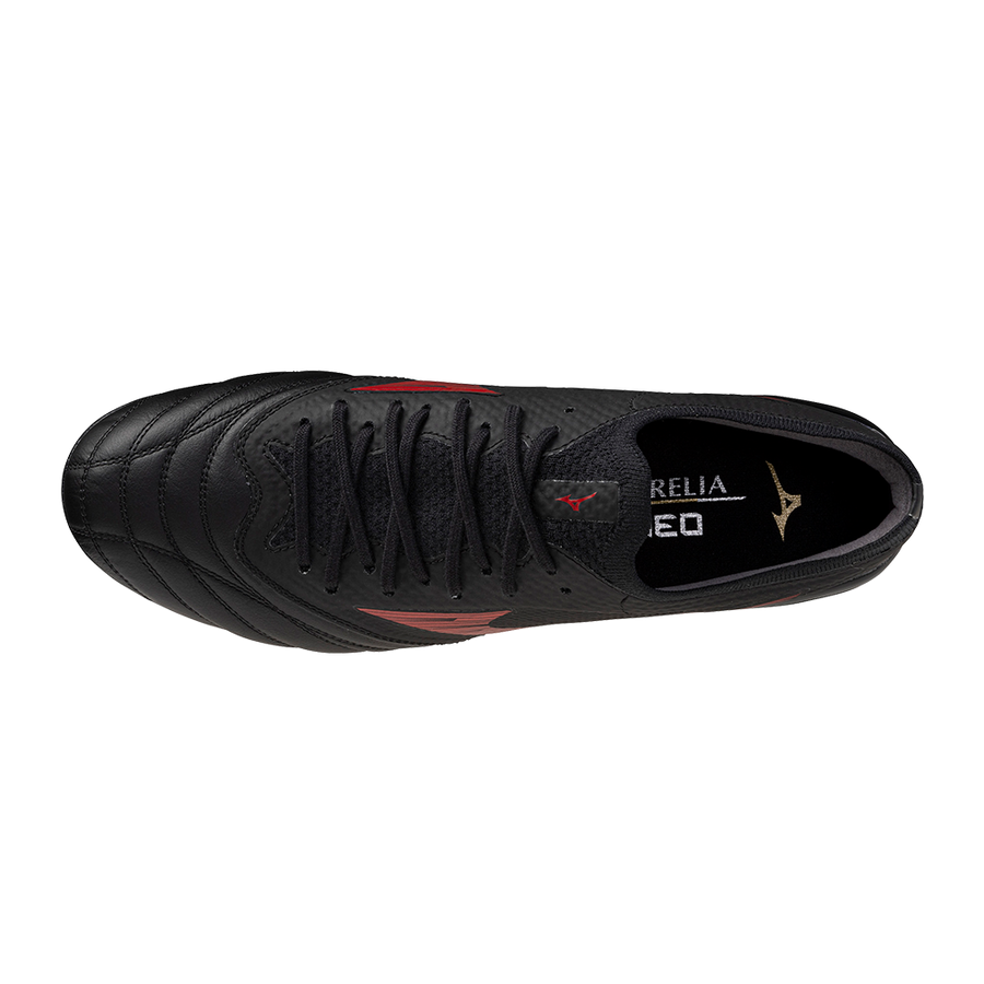 MIZUNO MORELIA NEO IV BETA ELITE SHADOW GEM MIX