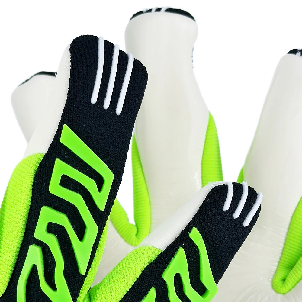 TWO FIVE TOKYO PRO KNIT FUSION