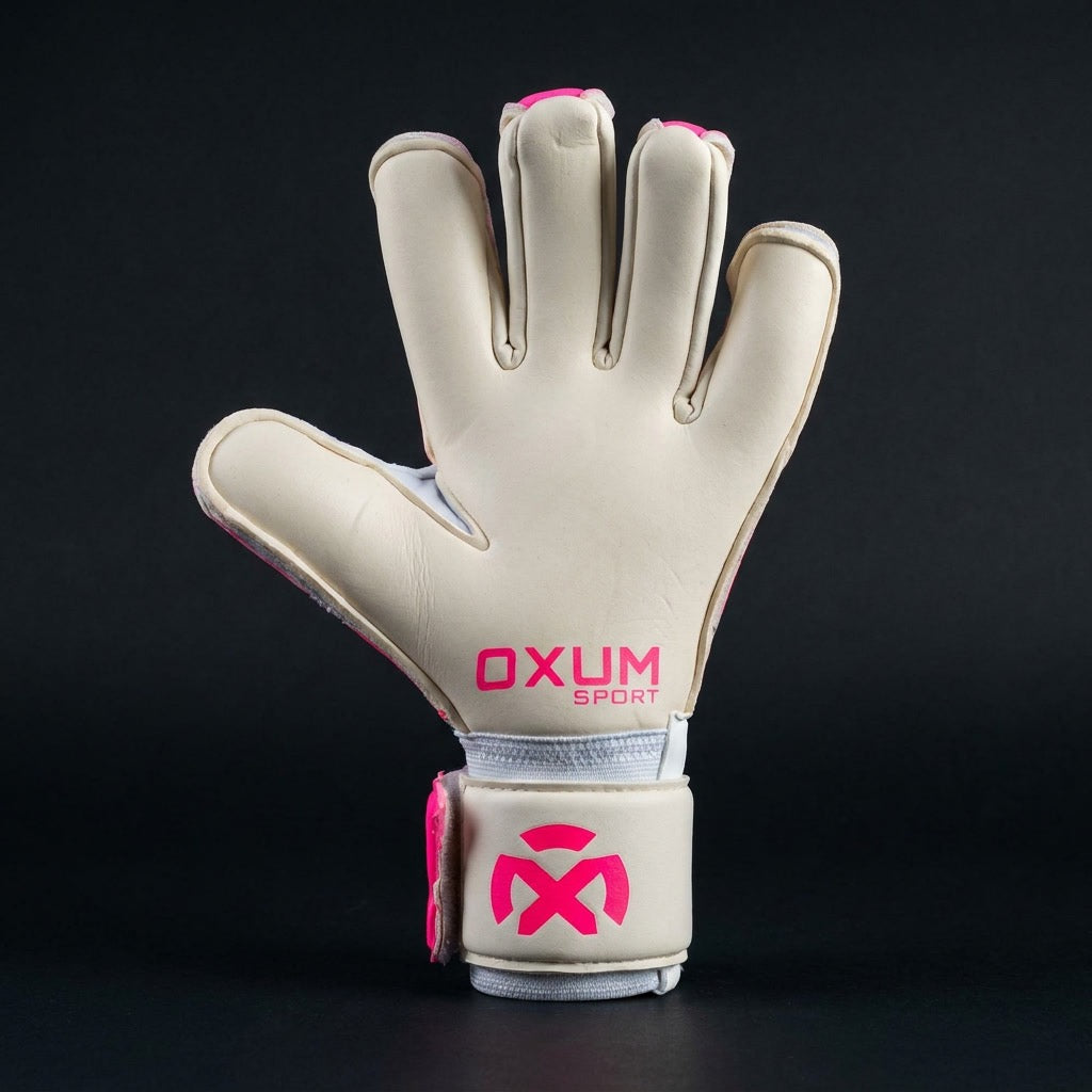 OXUM MATADOR RN PINK
