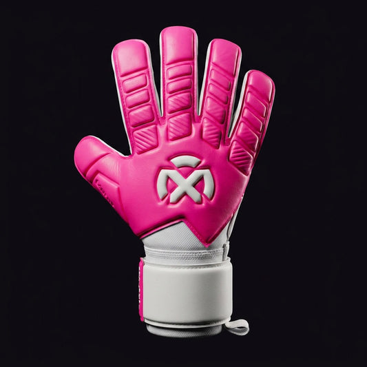 OXUM MATADOR RN PINK