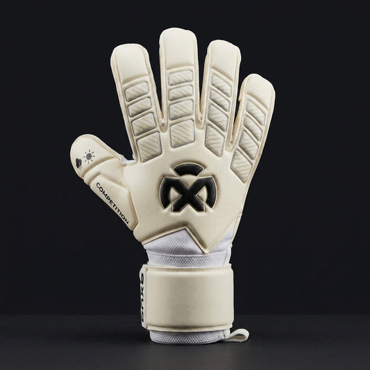 OXUM MATADOR RN BLANCO