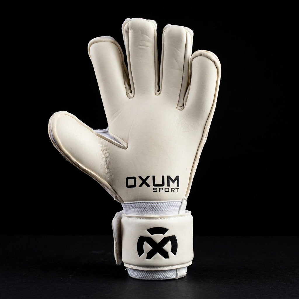 OXUM MATADOR RN BLANCO