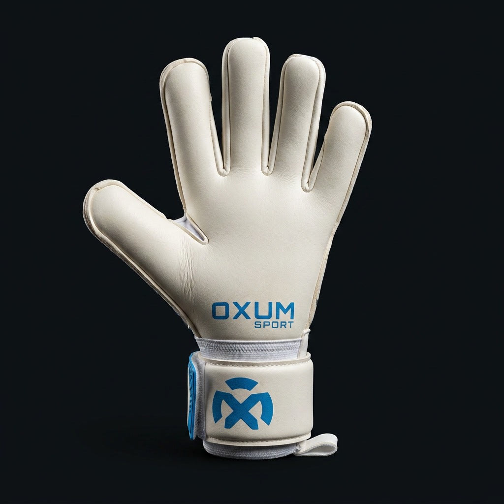 OXUM MATADOR RN CYAN