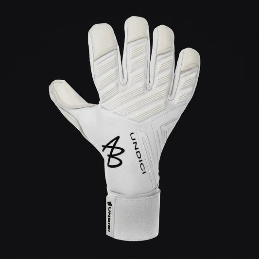 AB1 UNDICI 3.0 BIANCO