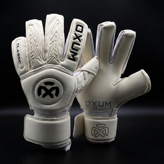 OXUM CLASSIC BLANCO