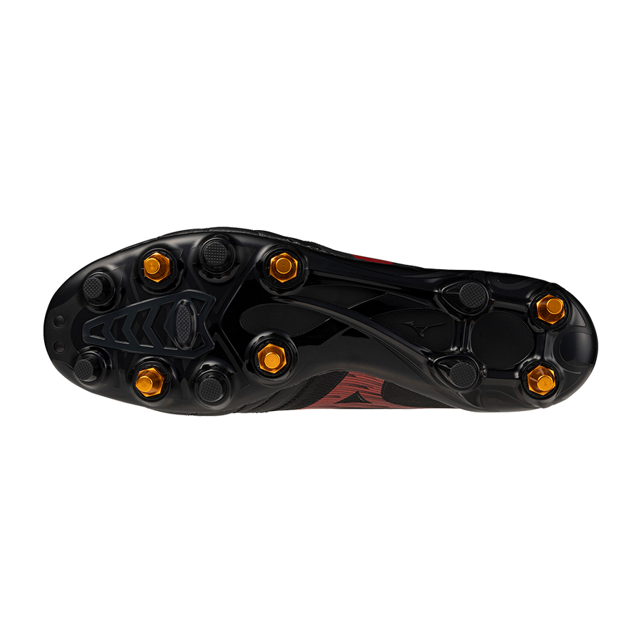 MIZUNO MORELIA NEO IV BETA ELITE SHADOW GEM MIX