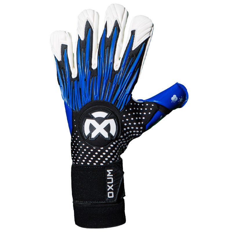 OXUM OX PRO GIUSEPPE