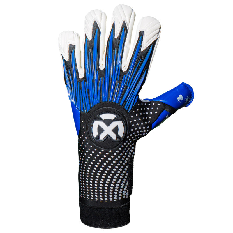 OXUM OX PRO GIUSEPPE
