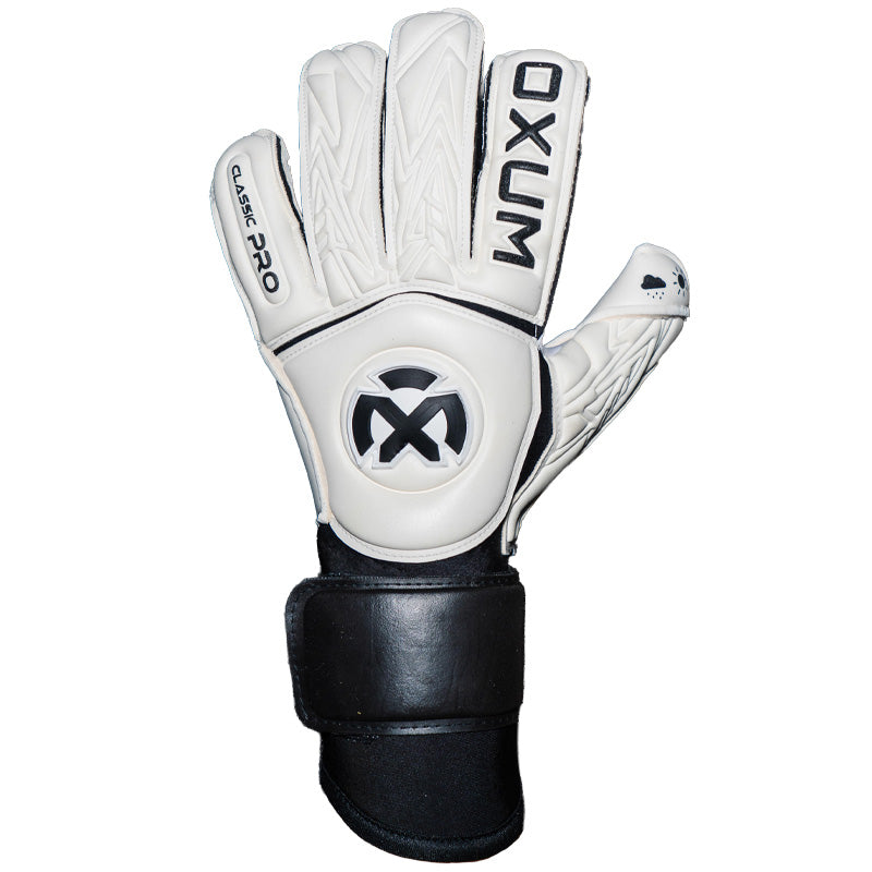 OXUM MOST CLASSIC EVER