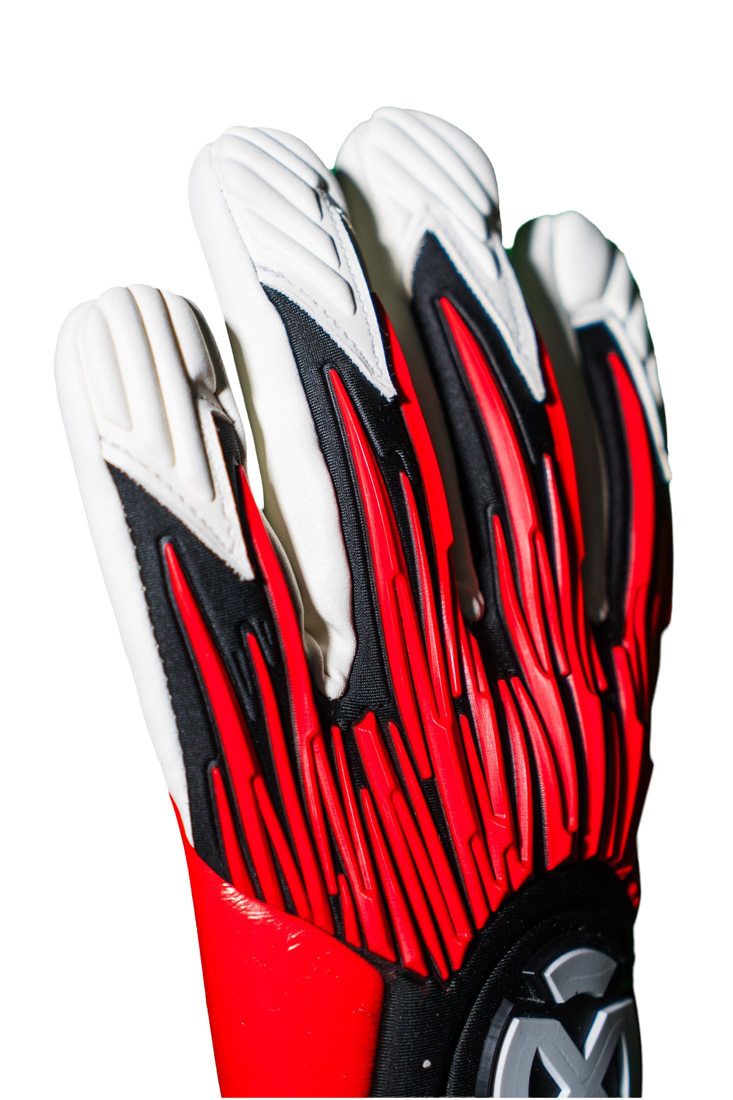 OXUM OX PRO MILAN