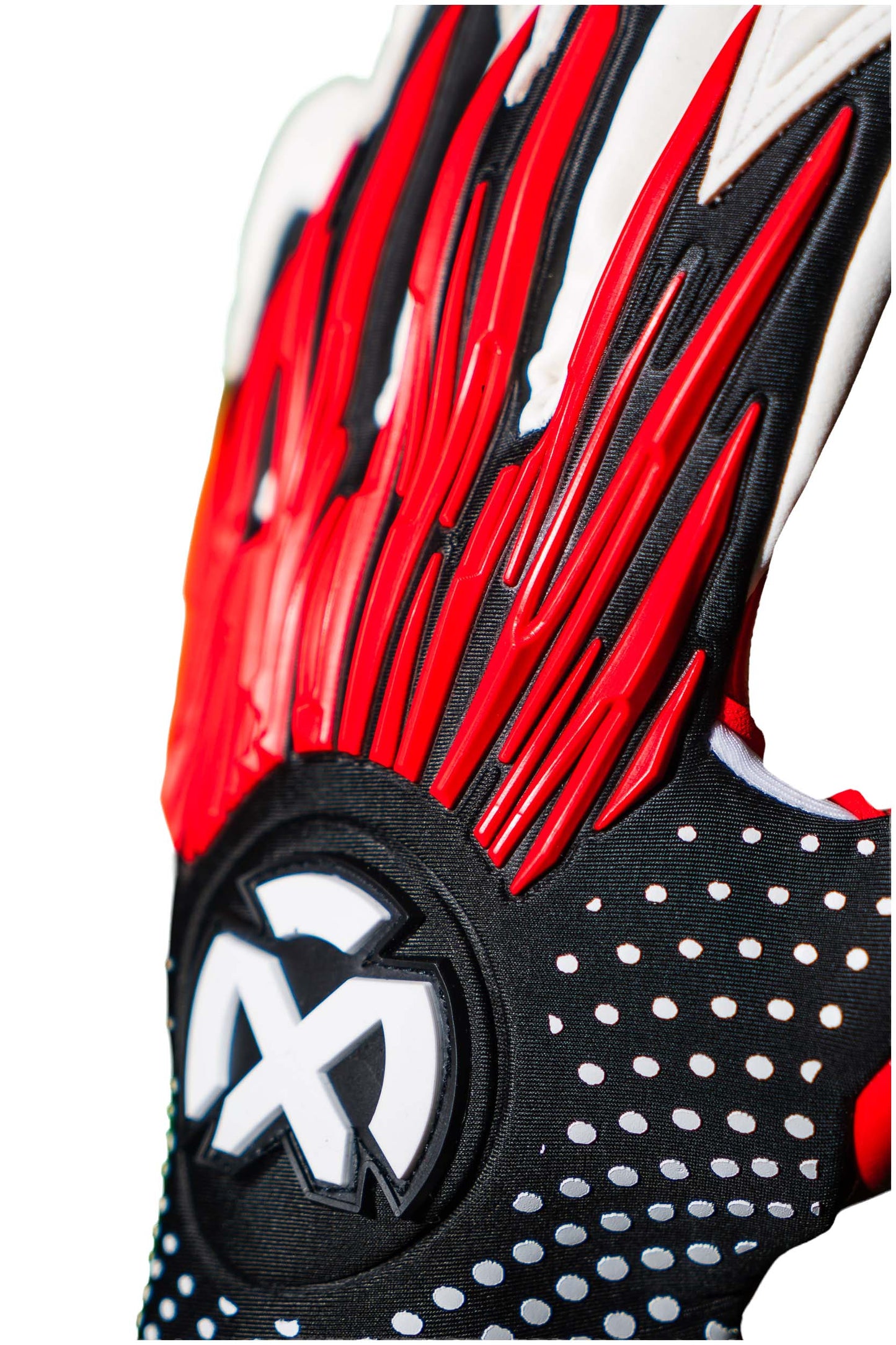 OXUM OX PRO MILAN