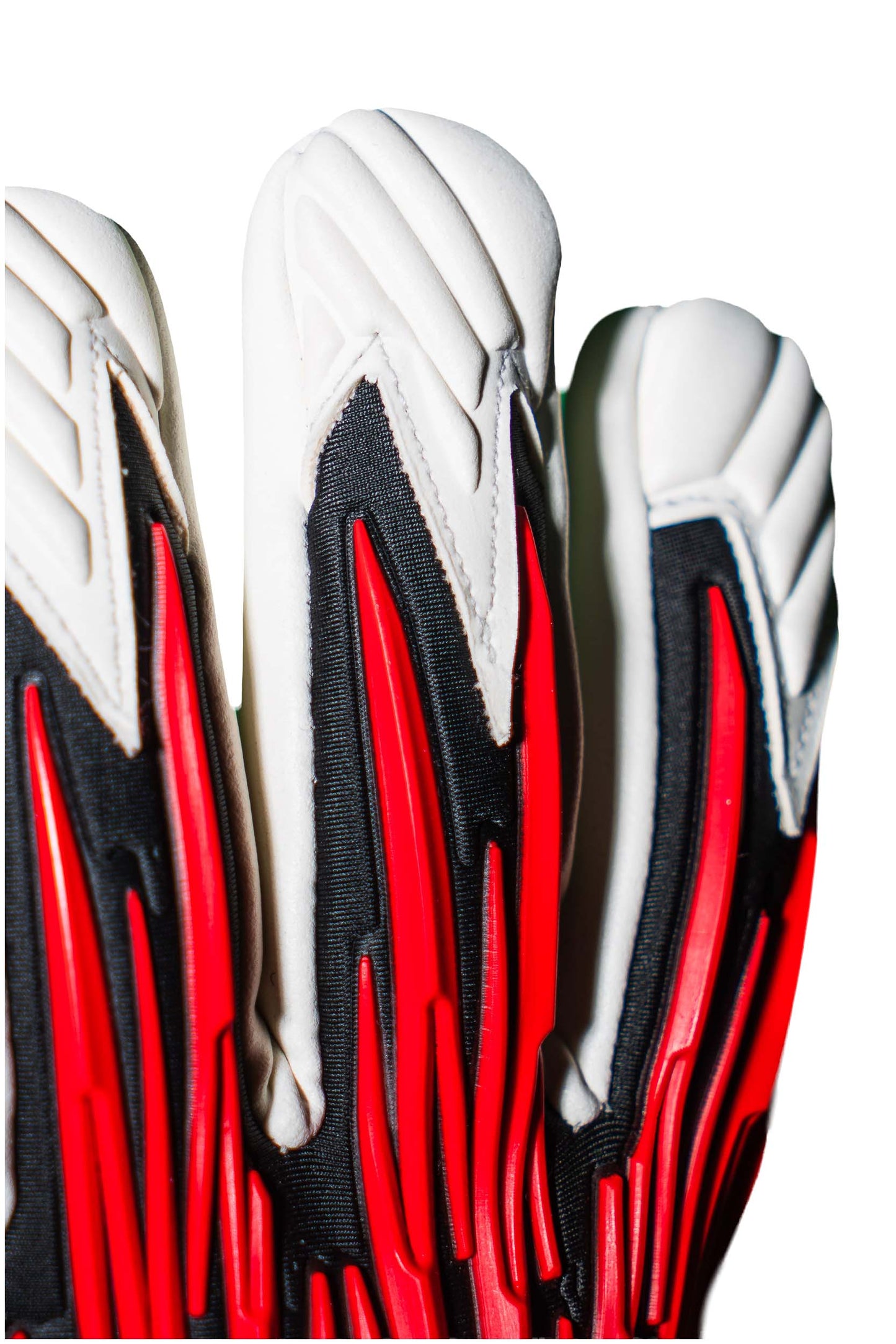 OXUM OX PRO MILAN