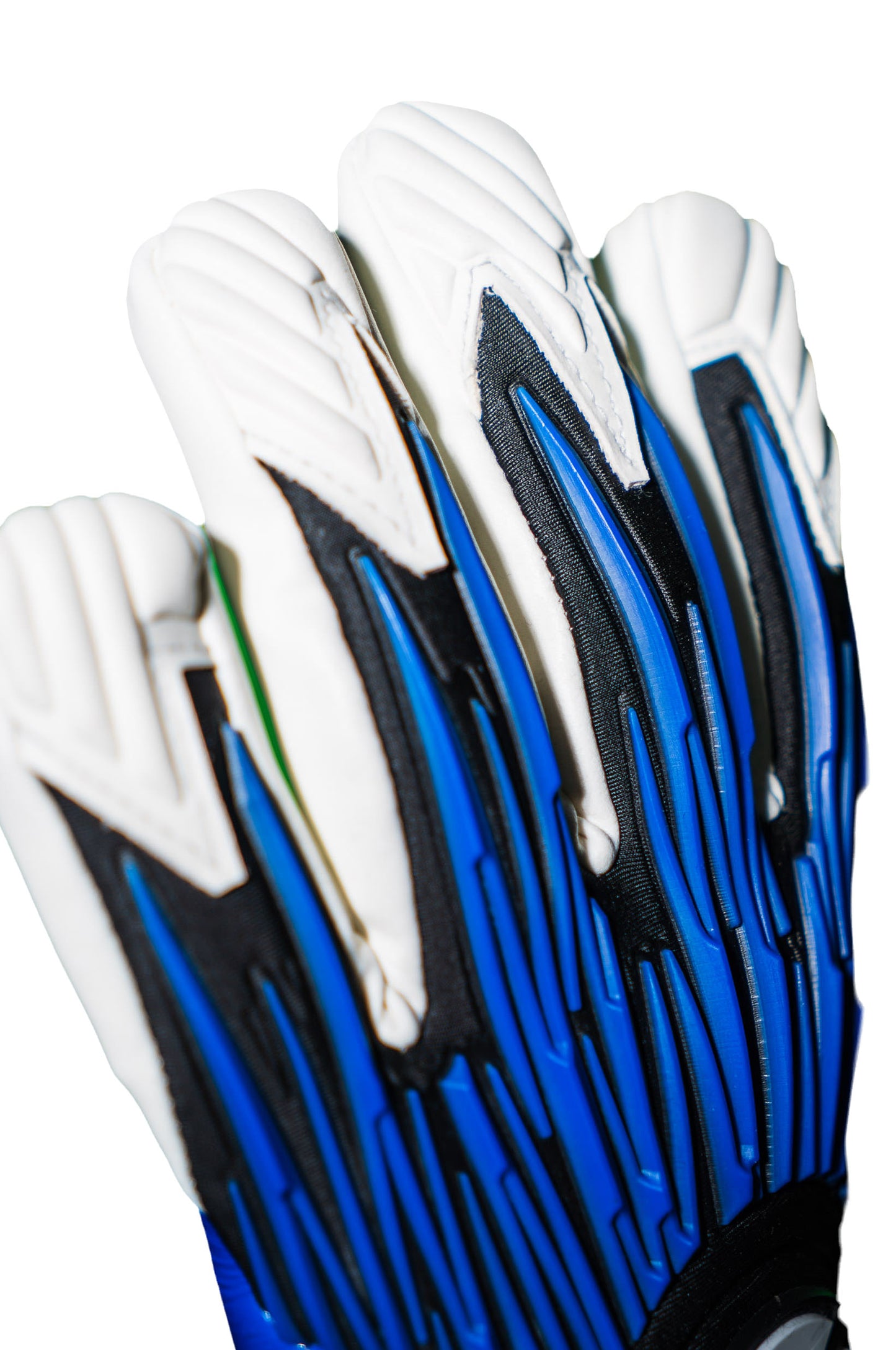 OXUM OX PRO GIUSEPPE
