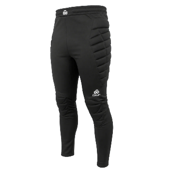 OXUM UNDERWEAR PANTS