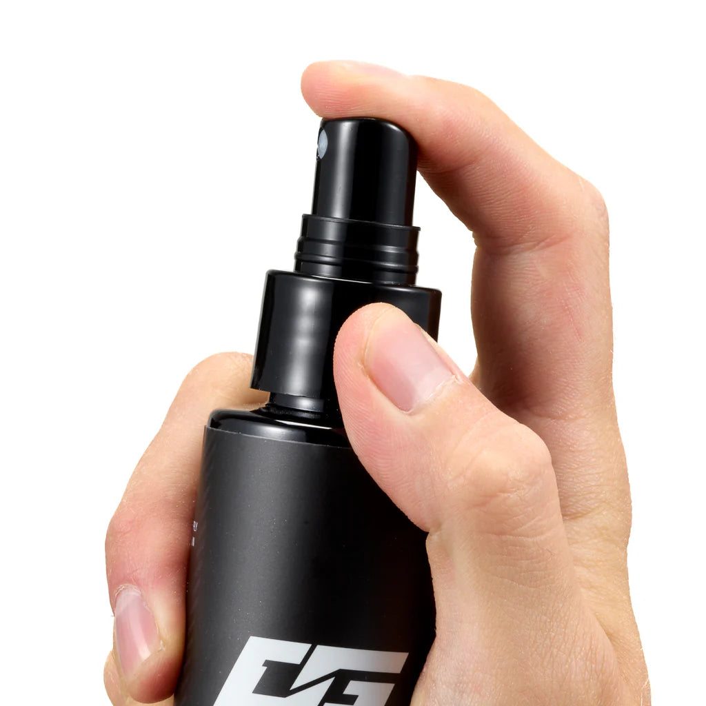 OG REBOOST GRIP SPRAY