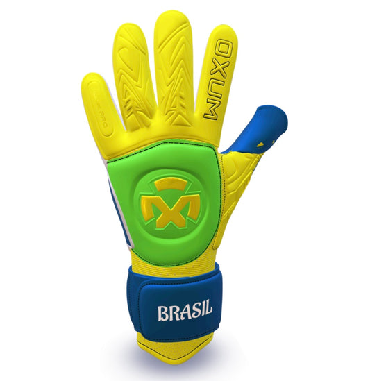 EIGENER HANDSCHUH CLASSIC PRO (3 PAARE)