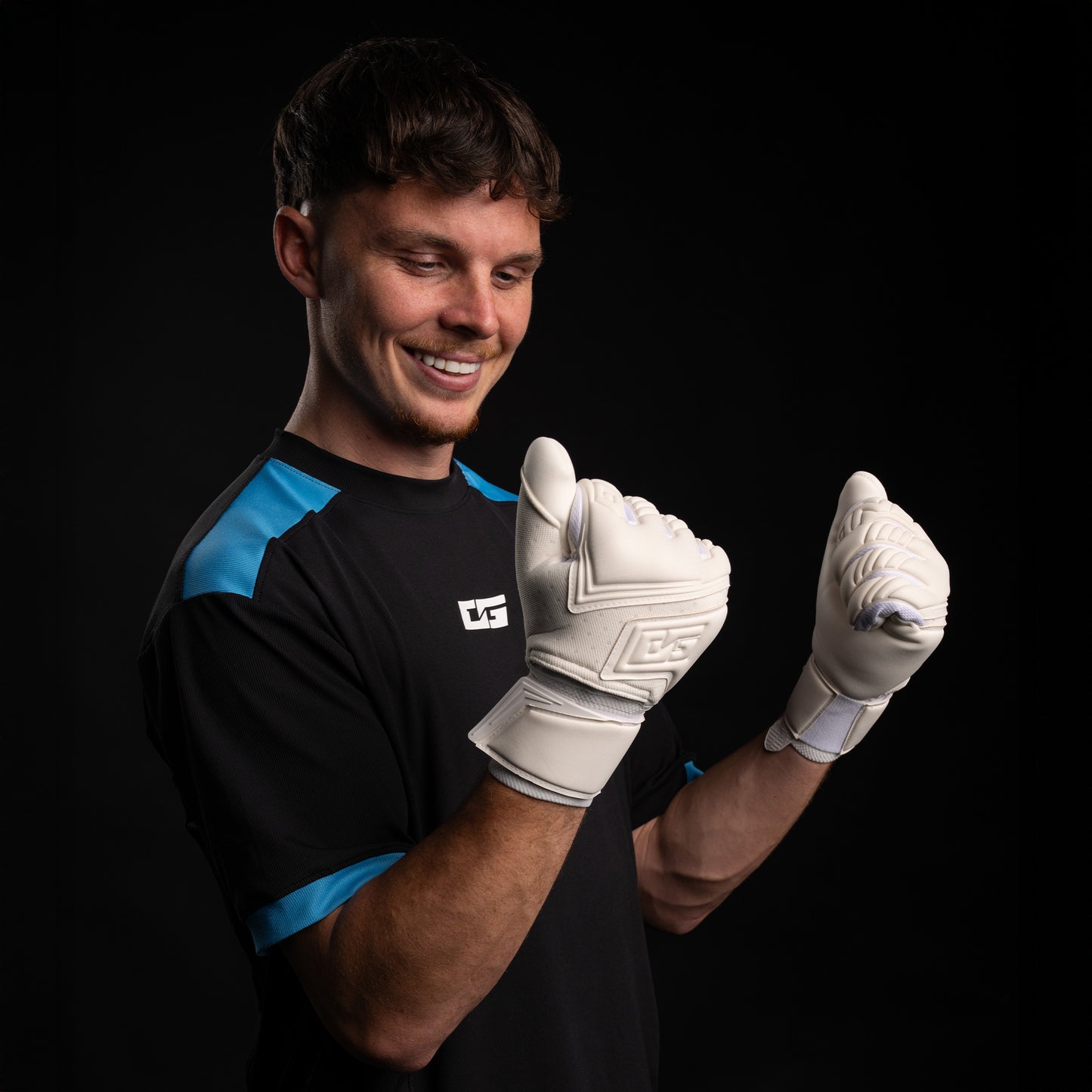 OG NXT PRO VISION NGT FS