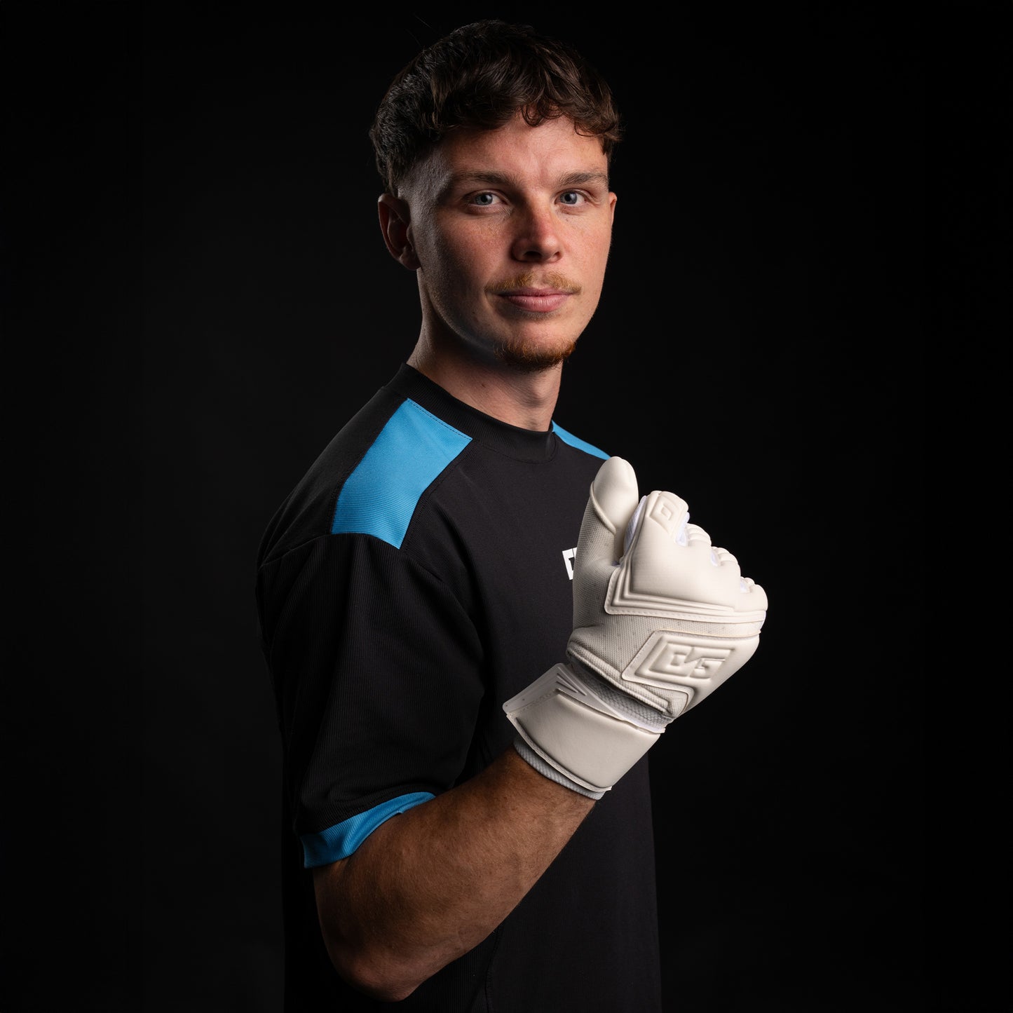 OG NXT PRO VISION NGT FS