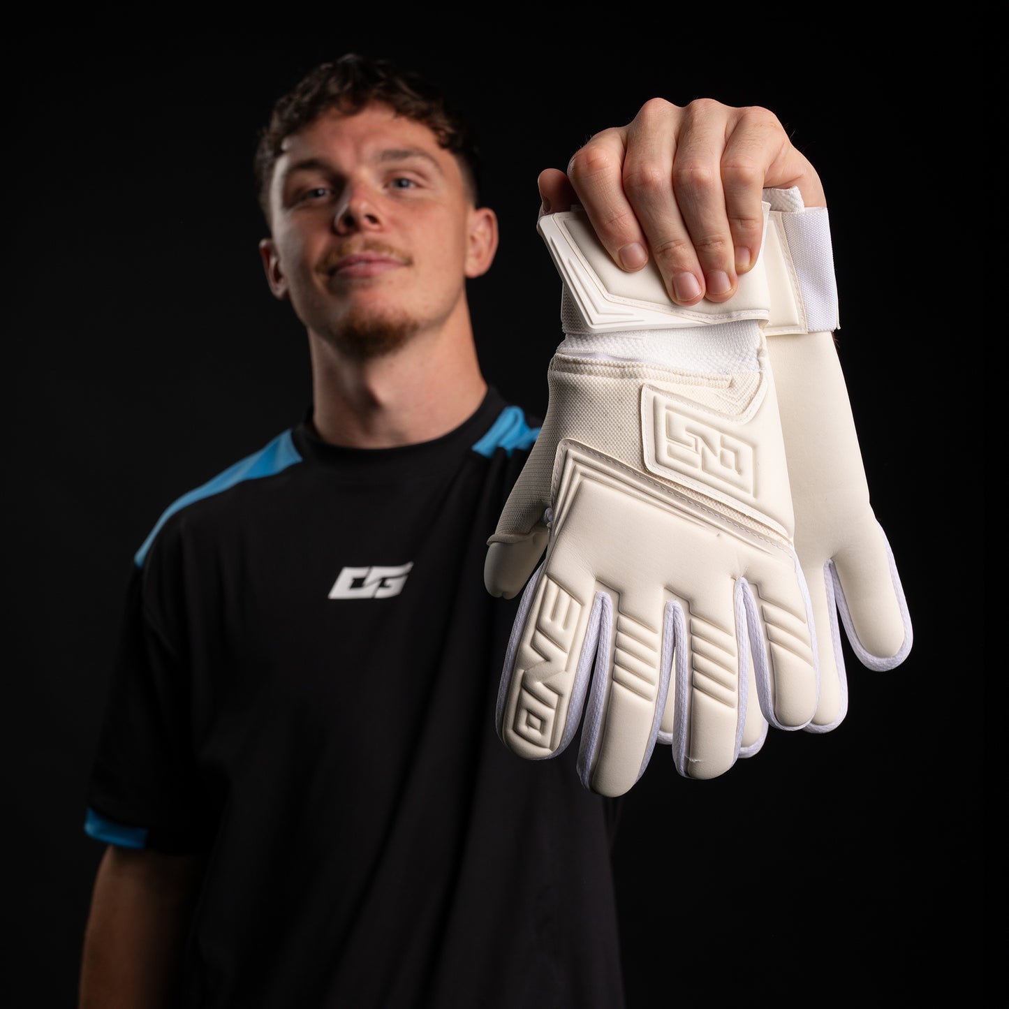 OG NXT PRO VISION NGT FS