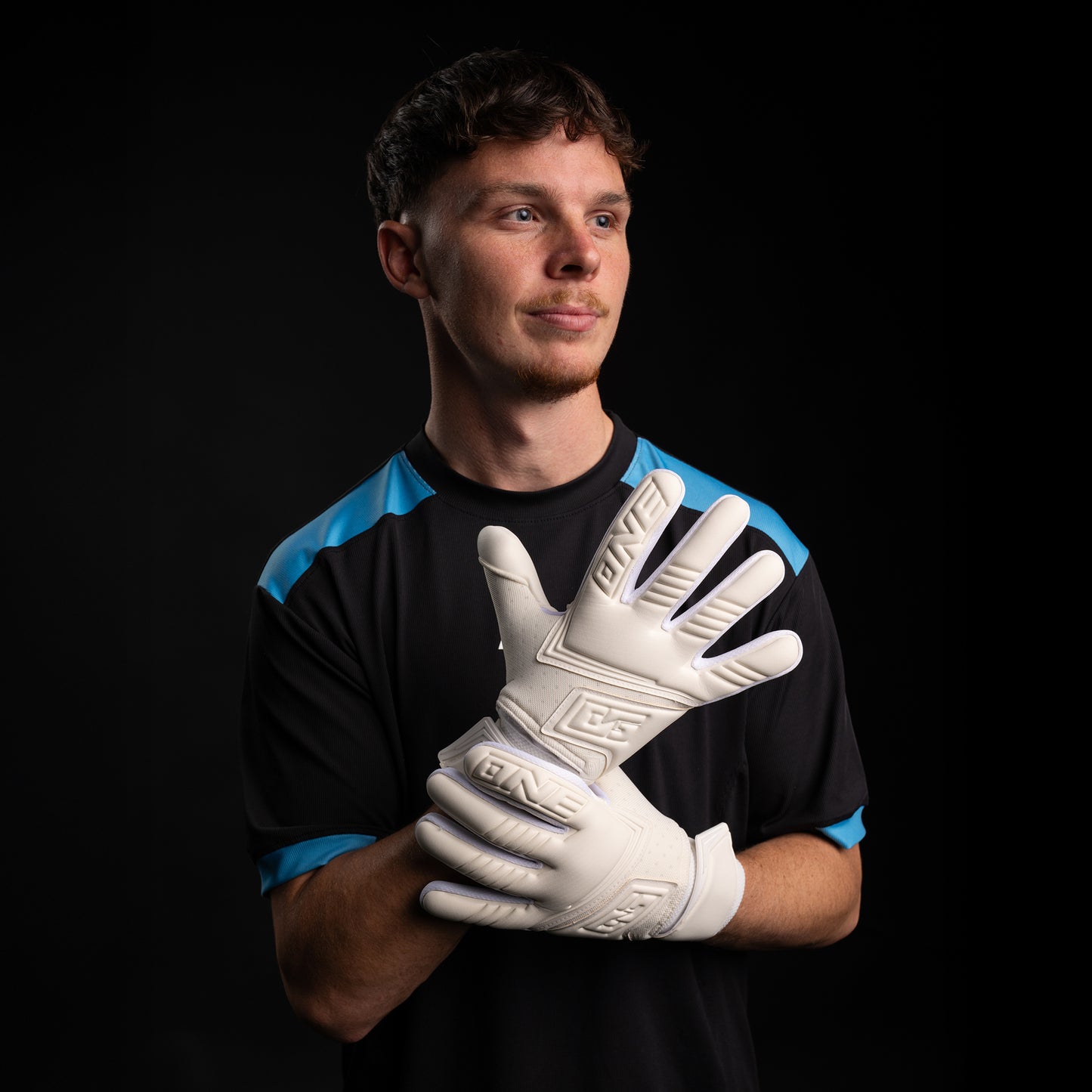 OG NXT PRO VISION NGT FS