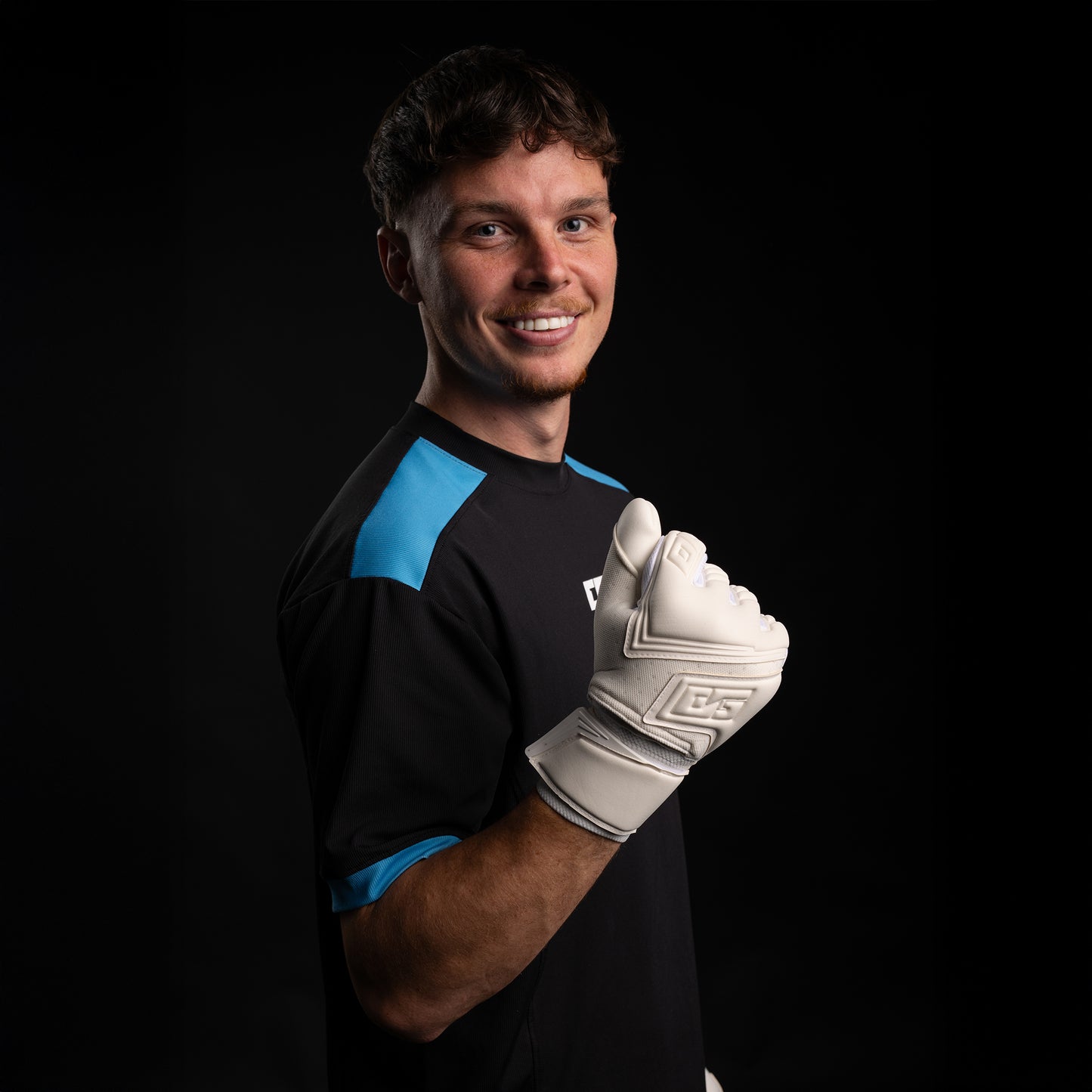 OG NXT PRO VISION NGT FS