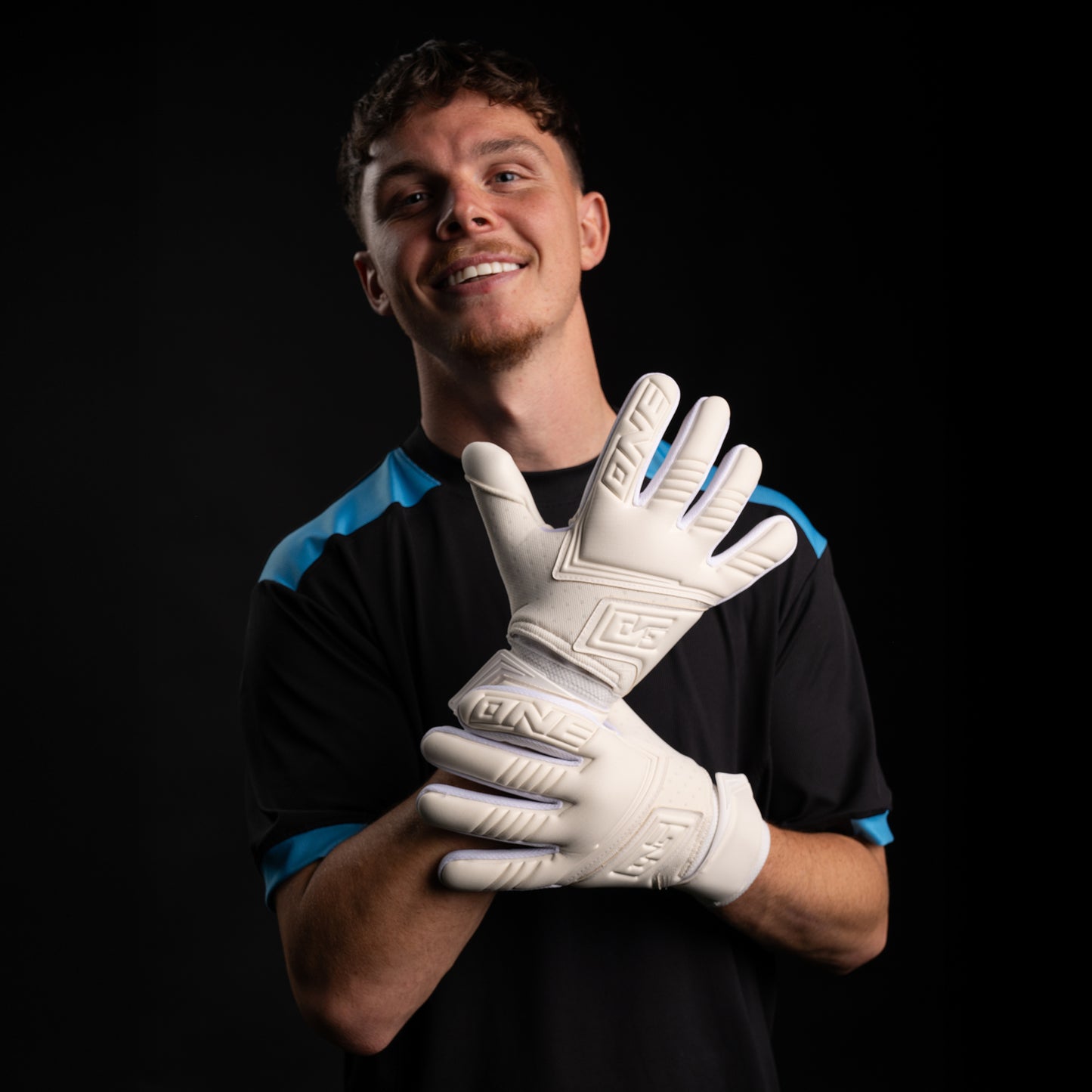 OG NXT PRO VISION NGT FS