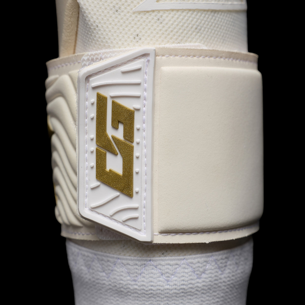 OG1 ORO