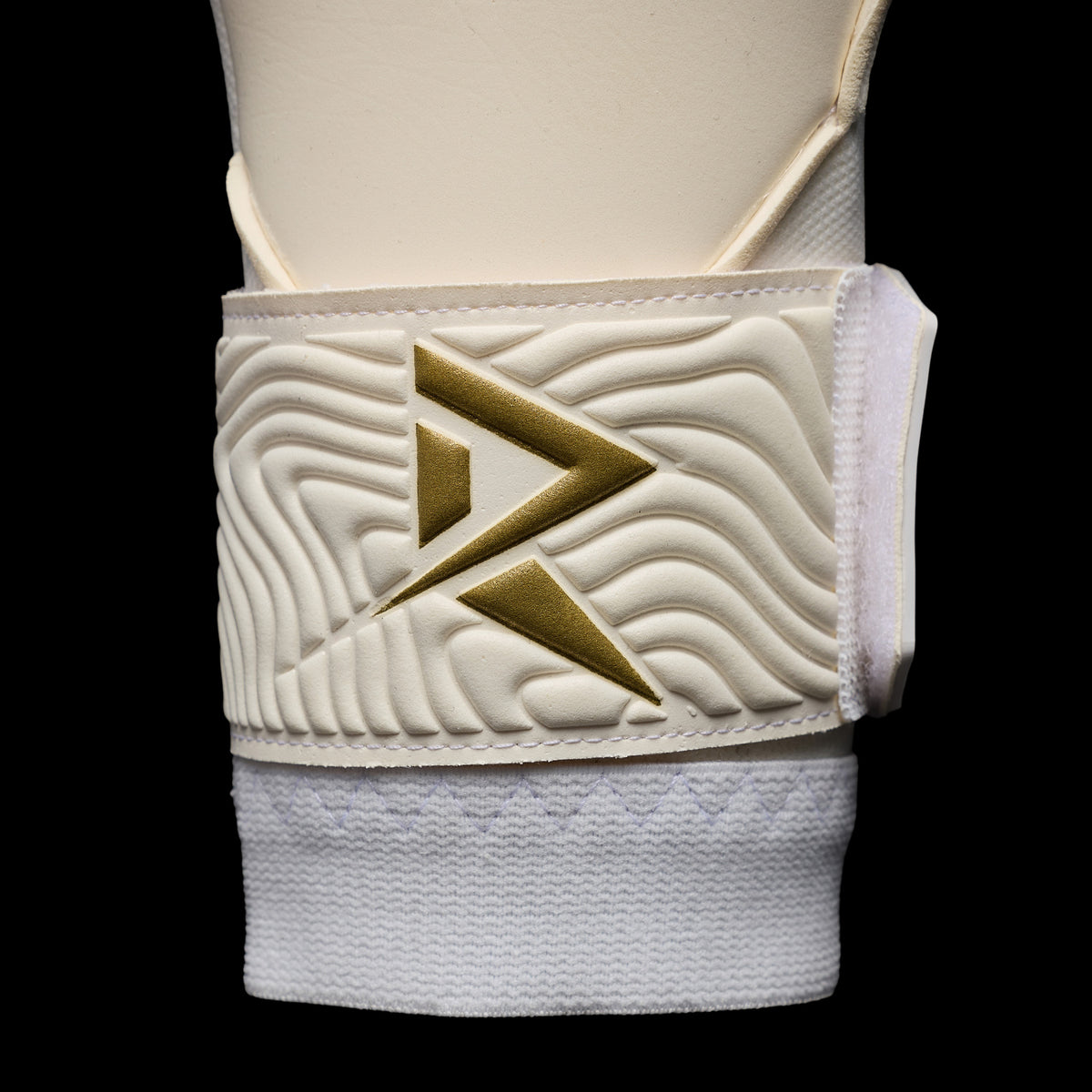 OG1 ORO