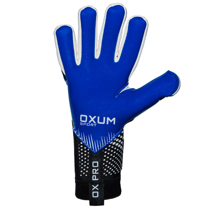 OXUM OX PRO GIUSEPPE
