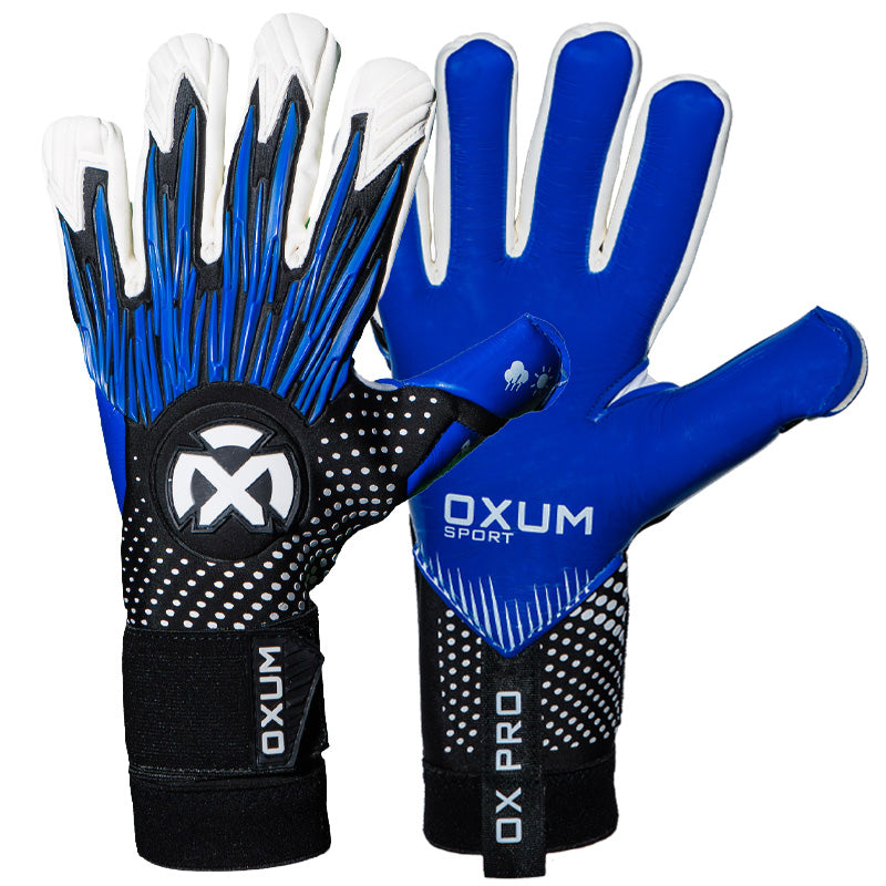 OXUM OX PRO GIUSEPPE