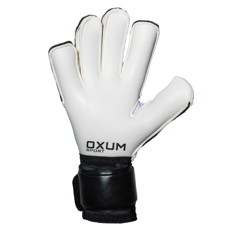 OXUM MOST CLASSIC EVER