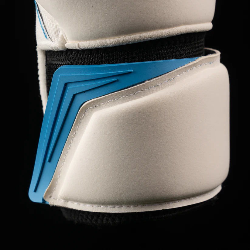 OG NXT PRO SL