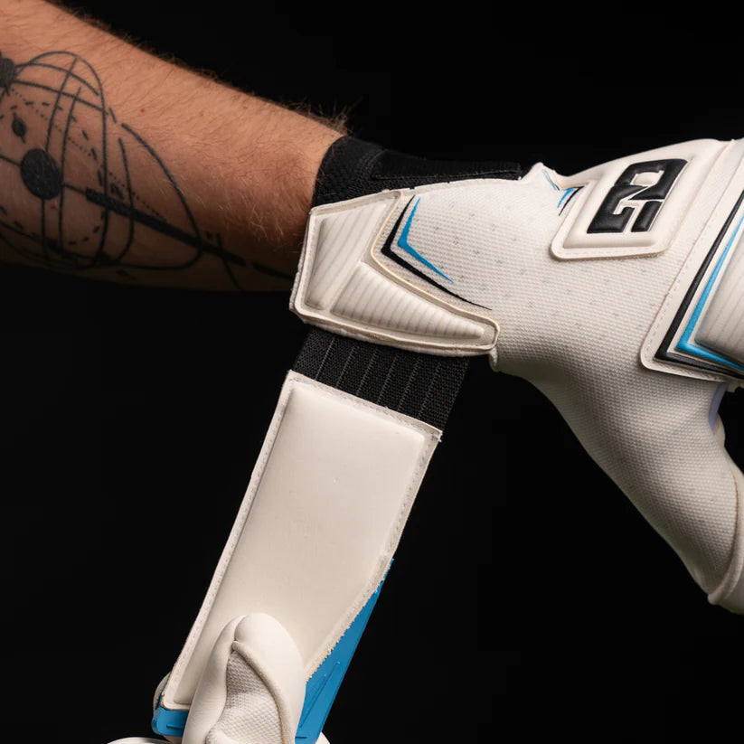 OG NXT PRO SL