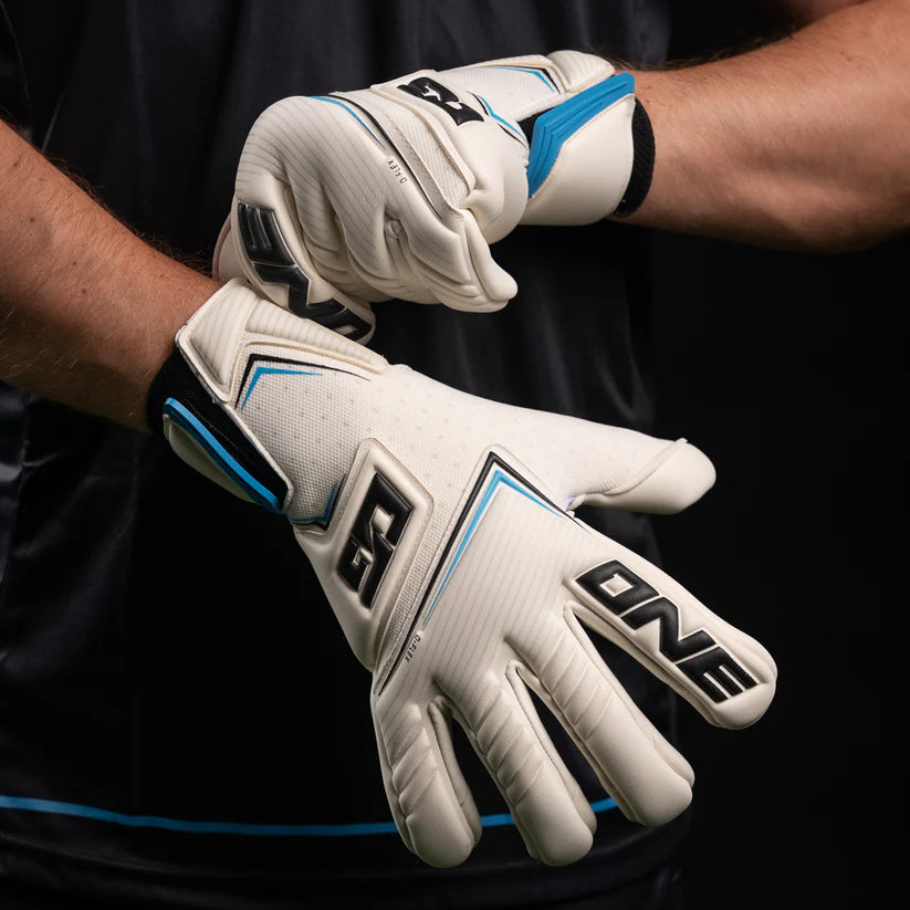 OG NXT PRO SL