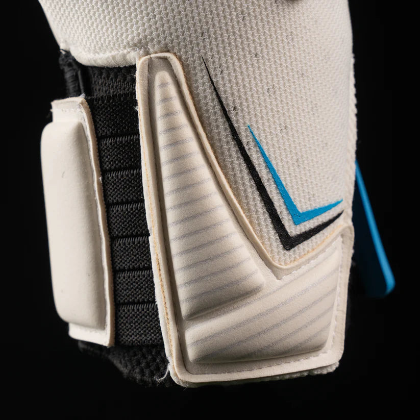 OG NXT PRO SL