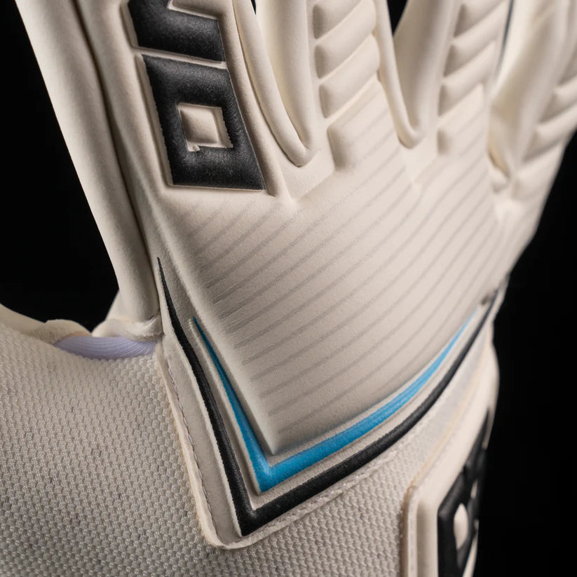 OG NXT PRO SL