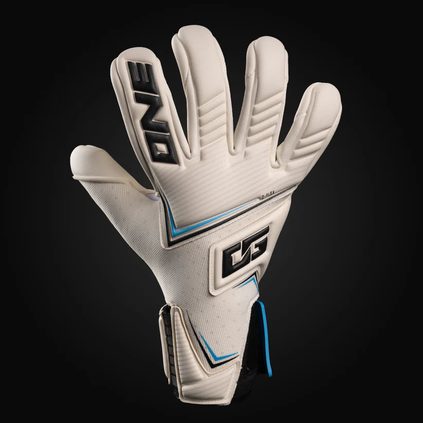 OG NXT PRO SL