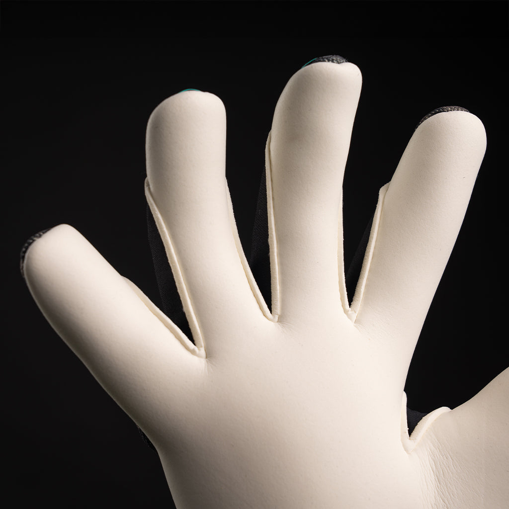 OG1 MENTALITY MONSTER HYL SL